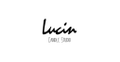 Lucin Candle Studio Logo