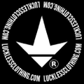 Luckless Outfitters Logo