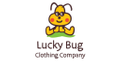 Lucky Bug Clothing Logo