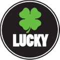 Lucky Scooters USA Logo