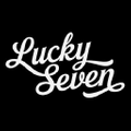 Lucky Seven Caps