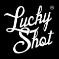 Lucky Shot Logo