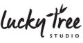 Lucky Tree Studio logo