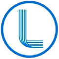Lucky Weaving Lace Co HK Logo