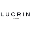 LUCRIN Geneva Switzerland Logo