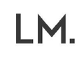 Lucy Morton Logo