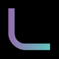 lucy activewear Logo