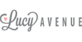 Lucy Avenue Logo