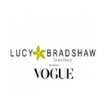 Lucy Bradshaw Jewellery Logo