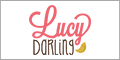 Lucy Darling Shop USA Logo