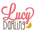 Lucy Darling Shop Australia Logo