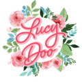 Lucy Doo Logo