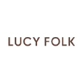 Lucy Folk Australia Logo