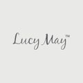 Lucy May Lingerie UK Logo
