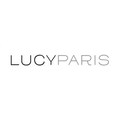 Lucy Paris USA Logo