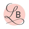 LUCY BOUTIQUE Logo