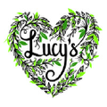 Lucy's Dressings Logo