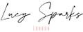 Lucy Sparks Logo