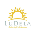 Ludela Logo