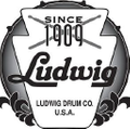 Ludwig Drums Logo