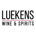 Luekens Liquors Logo
