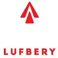 Lufbery Logo