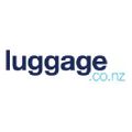 Luggage Logo