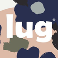 Lug Logo