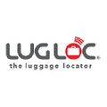 LugLoc Logo