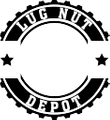 Lug Nut Depot Canada Logo