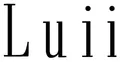 Luii Logo