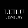 Luilu Jewelry Germany Logo