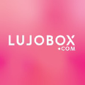 Lujobox Logo