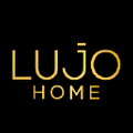 Lujo Home Logo