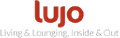 Lujo Logo
