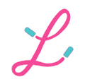 Lukafit Logo