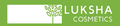 Luksha Cosmetics Canada Logo