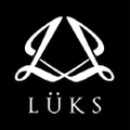 Luks Linen Logo