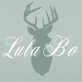 Lula Bo Logo