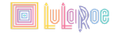 LuLaRoe USA Logo