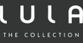 Lula The Collection Home Logo