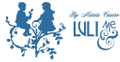Luli & Me Logo