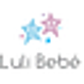 Luli Bebe Logo