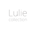 Lulie Logo