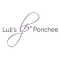 Luli's Ponchee Logo