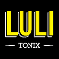 LuliTonix Logo
