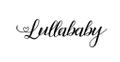 Lullababy Logo