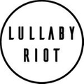 Lullaby Riot Australia Logo