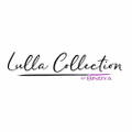 Lulla Collection USA Logo