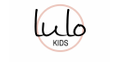 Lulo Kids Australia Logo